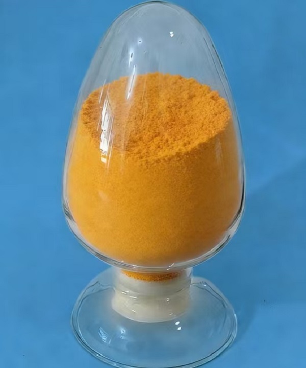 二硫化硒（7488-56-4）