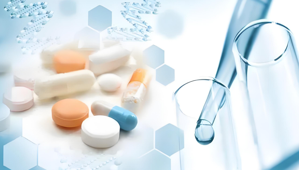 我国需求量大的医药中间体有哪些?