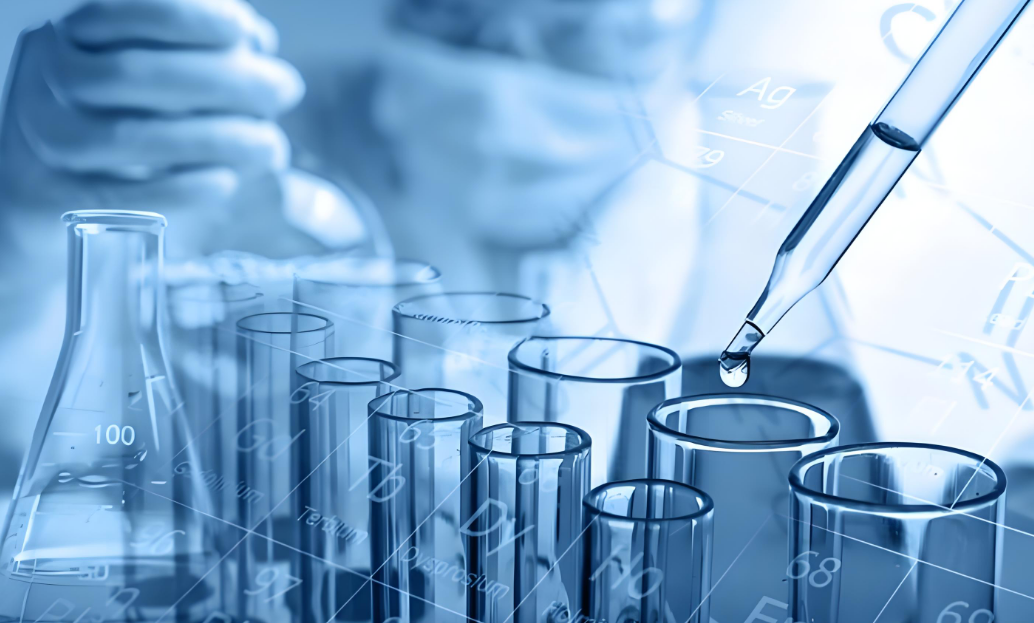 南京精锐带您了解重结晶的实验技巧 