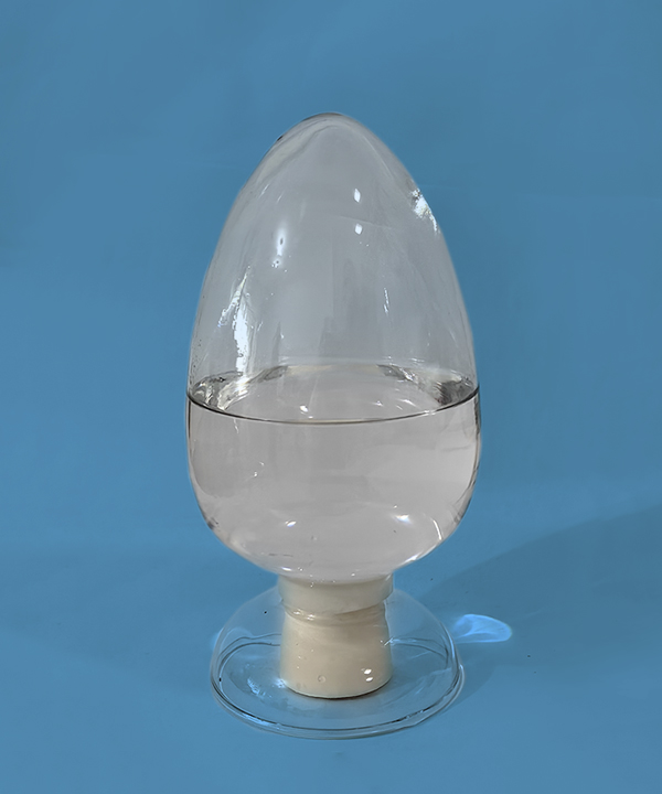 烯丙基三甲基硅烷