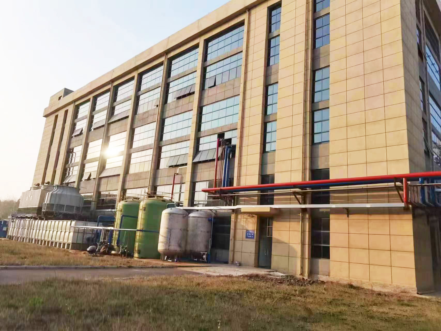 南京精锐科技有限公司 南京精锐科技有限公司