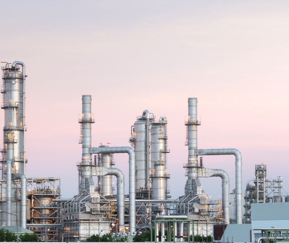 热烈庆祝我司正式入驻新办官方网站，开启数字化发展新征程