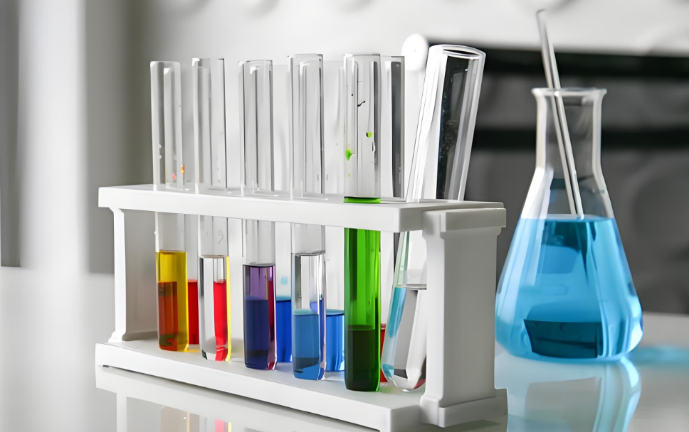 2,4 - 二溴丁酸甲酯，为您解锁化学新可能！