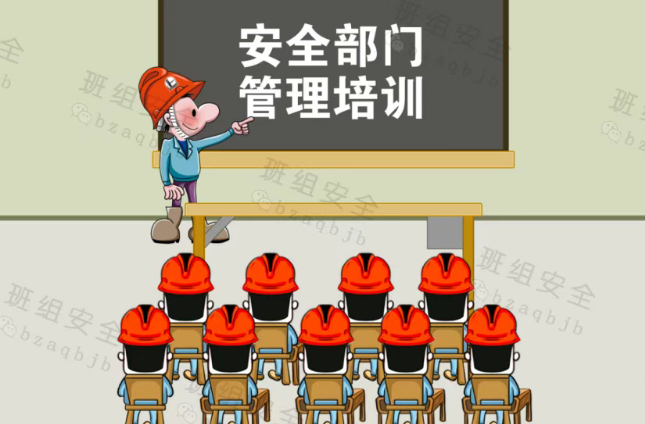 化工企业 “三违” 风险点+防控措施 化工企业 “三违” 风险点+防控措施