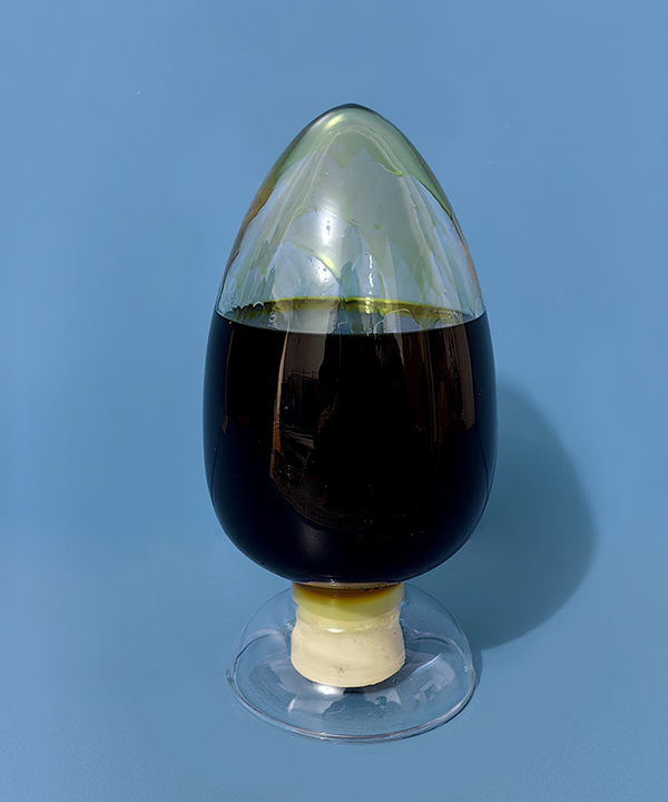 二甲基二硒醚（7101-31-7）