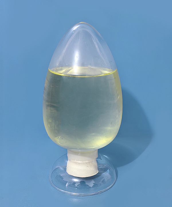 乙烯基三丁基锡（7486-35-3）