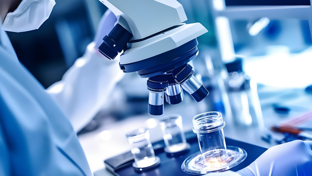 全能洗护实力派：解密二硫化硒的核心应用与价值